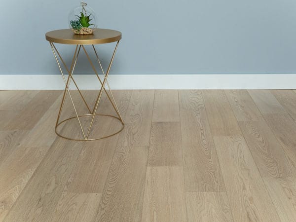 Offerte-pavimenti-in-legno-chiaro-parma