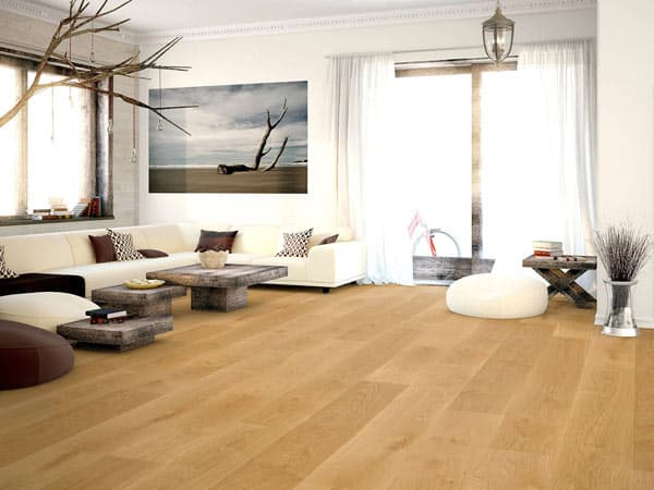 Offerte-posa-parquet-massello-fornovo-di-taro