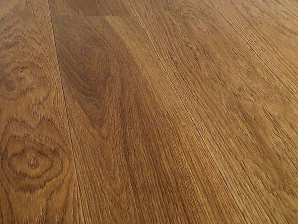Parquet-flottante-Fornovo-di-Taro