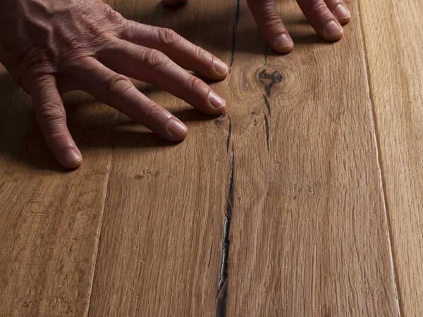 Pavimenti-in-legno-Parma-Fornovo-di-Taro