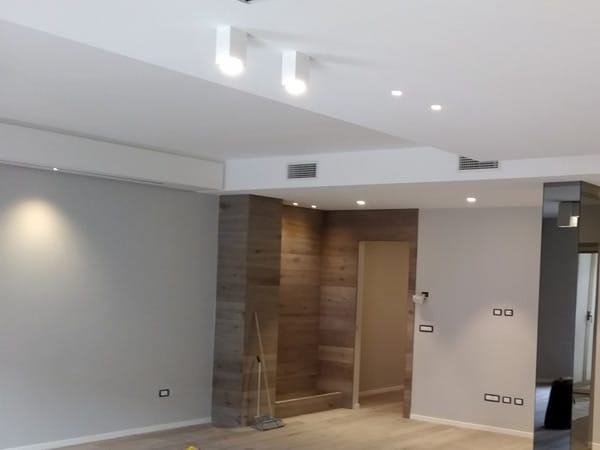 Posa-pavimento-cucina-parma