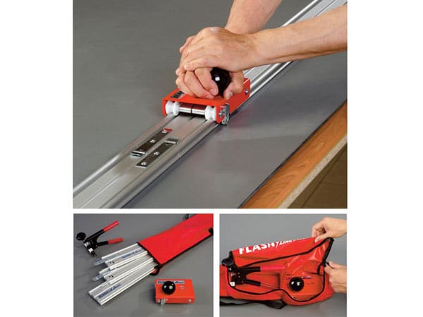 Posa-pavimento-laminato-Fornovo-di-Taro