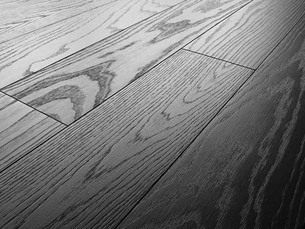 offerte-pavimenti-in-legno-Parma