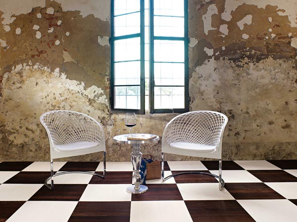 pavimenti-in-legno-laminato-Fornovo-di-Taro