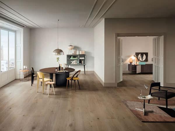 parquet