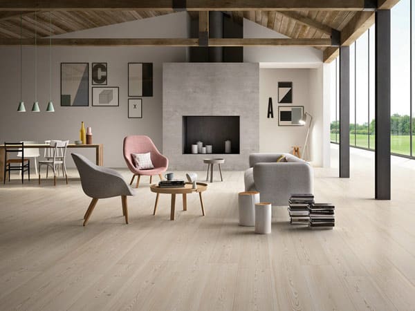 pavimenti-gres